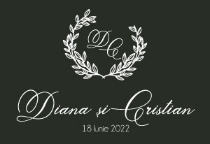 Diana Si Cristi